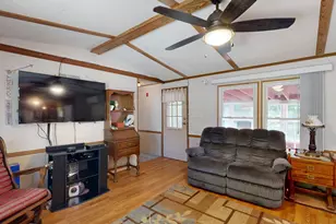 282 Ferry Rd, Lisbon, ME 04250 - Photo 4