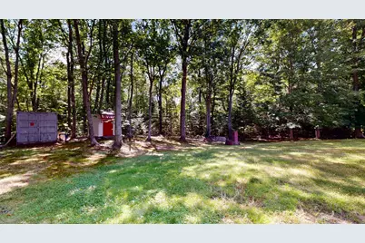 282 Ferry Road, Lisbon, ME 04250 - Photo 26