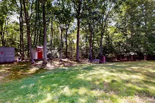 282 Ferry Rd, Lisbon, ME 04250 - Photo 26