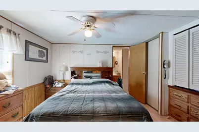 282 Ferry Road, Lisbon, ME 04250 - Photo 12