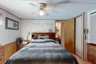 282 Ferry Rd, Lisbon, ME 04250 - Photo 12
