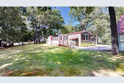 282 Ferry Road, Lisbon, ME 04250 - Photo 28