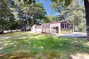 282 Ferry Rd, Lisbon, ME 04250 - Photo 28
