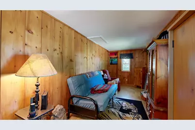 282 Ferry Road, Lisbon, ME 04250 - Photo 20