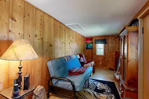 282 Ferry Rd, Lisbon, ME 04250 - Photo 20