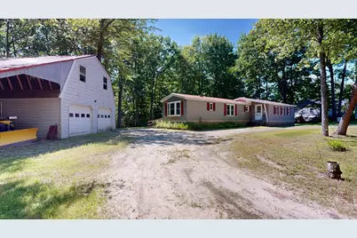 282 Ferry Road, Lisbon, ME 04250 - Photo 36