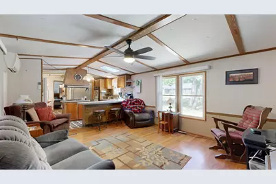 282 Ferry Road, Lisbon, ME 04250 - Photo 2