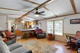 282 Ferry Rd, Lisbon, ME 04250 - Photo 2