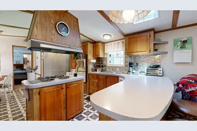 282 Ferry Road, Lisbon, ME 04250 - Photo 6