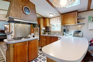 282 Ferry Rd, Lisbon, ME 04250 - Photo 6
