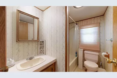 282 Ferry Road, Lisbon, ME 04250 - Photo 22