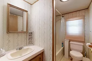 282 Ferry Rd, Lisbon, ME 04250 - Photo 22