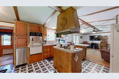 282 Ferry Road, Lisbon, ME 04250 - Photo 10