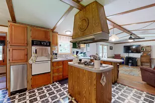 282 Ferry Rd, Lisbon, ME 04250 - Photo 10