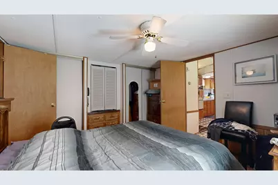 282 Ferry Road, Lisbon, ME 04250 - Photo 14