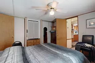 282 Ferry Rd, Lisbon, ME 04250 - Photo 14