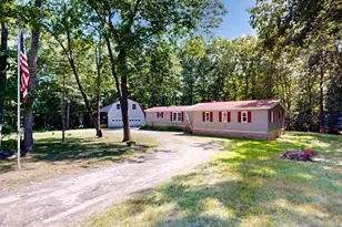 282 Ferry Rd, Lisbon, ME 04250 - Photo 32
