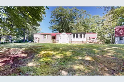 282 Ferry Road, Lisbon, ME 04250 - Photo 30
