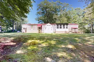 282 Ferry Rd, Lisbon, ME 04250 - Photo 30