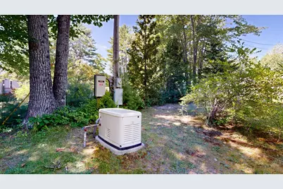 282 Ferry Road, Lisbon, ME 04250 - Photo 32