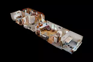 282 Ferry Rd, Lisbon, ME 04250 - Photo 38