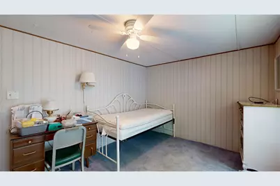 282 Ferry Road, Lisbon, ME 04250 - Photo 24