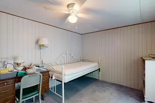 282 Ferry Rd, Lisbon, ME 04250 - Photo 24
