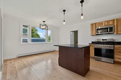 64 Old Greene Road, Lewiston, ME 04240 - Photo 14