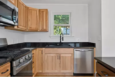 64 Old Greene Road, Lewiston, ME 04240 - Photo 16