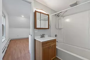 64 Old Greene Rd, Lewiston, ME 04240 - Photo 42