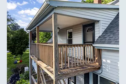 64 Old Greene Road, Lewiston, ME 04240 - Photo 62