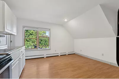 64 Old Greene Road, Lewiston, ME 04240 - Photo 44