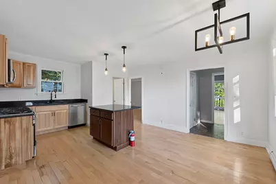 64 Old Greene Road, Lewiston, ME 04240 - Photo 10