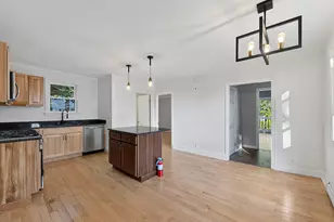64 Old Greene Rd, Lewiston, ME 04240 - Photo 10