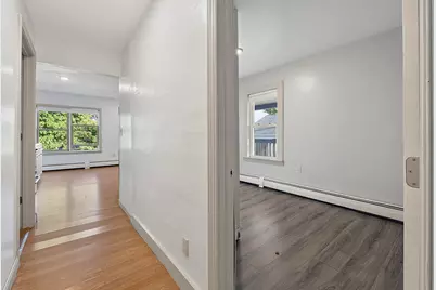 64 Old Greene Road, Lewiston, ME 04240 - Photo 48