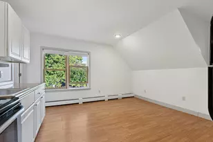 64 Old Greene Rd, Lewiston, ME 04240 - Photo 44
