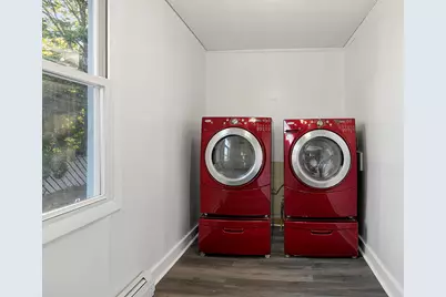 64 Old Greene Road, Lewiston, ME 04240 - Photo 20