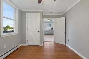 64 Old Greene Rd, Lewiston, ME 04240 - Photo 34