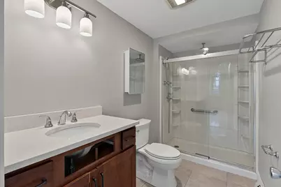 64 Old Greene Road, Lewiston, ME 04240 - Photo 22