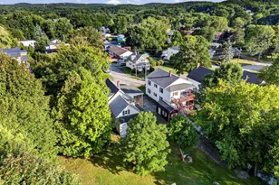 64 Old Greene Rd, Lewiston, ME 04240 - Photo 66