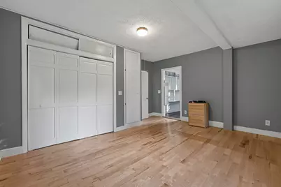 64 Old Greene Road, Lewiston, ME 04240 - Photo 18
