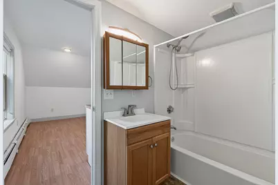 64 Old Greene Road, Lewiston, ME 04240 - Photo 42