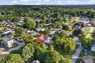 64 Old Greene Rd, Lewiston, ME 04240 - Photo 76