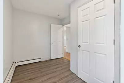 64 Old Greene Road, Lewiston, ME 04240 - Photo 50