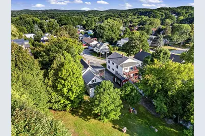 64 Old Greene Road, Lewiston, ME 04240 - Photo 66