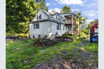 64 Old Greene Road, Lewiston, ME 04240 - Photo 64