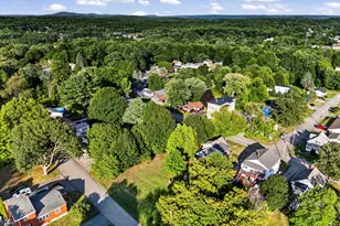 64 Old Greene Rd, Lewiston, ME 04240 - Photo 68