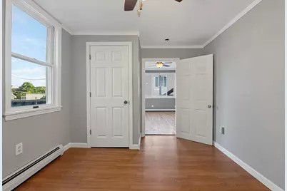 64 Old Greene Road, Lewiston, ME 04240 - Photo 34