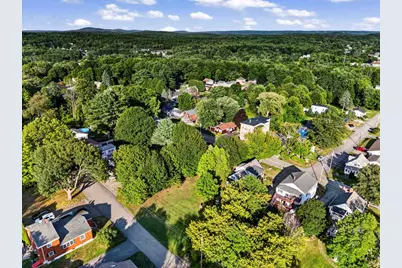 64 Old Greene Road, Lewiston, ME 04240 - Photo 68