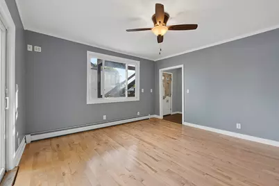 64 Old Greene Road, Lewiston, ME 04240 - Photo 32